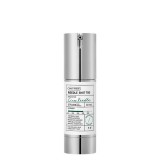 Ночная бустер-сыворотка с микроиглами VT Cosmetics Reedle Shot 700 30 мл